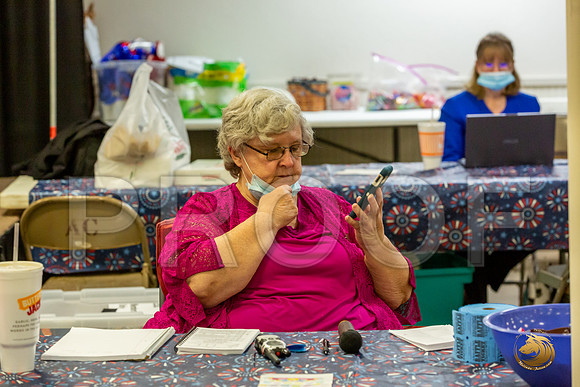 *Candids Fri_JJL_8799_Bellville2020_HR3