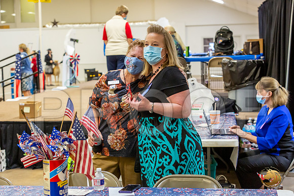 *Candids Fri_JJL_8801_Bellville2020_HR3