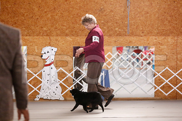 _RH_6845-CarlrolltonSept2014-HR3