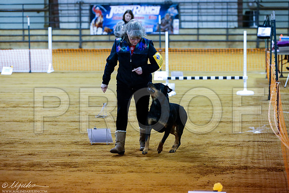 _RH_4622-MarshDec2014-HR