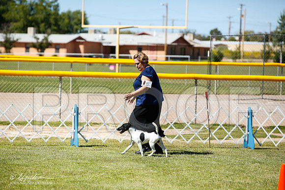 _JN_6914-AlamogordoOct2014-HR3