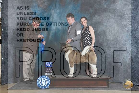 Akita #12 Fri G1 Judge Charles Olvis__JP_4272_Fayetteville2024_HR3