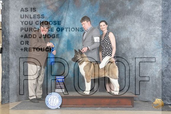 Akita #12 Fri G1 Judge Charles Olvis__JP_4275_Fayetteville2024_HR3