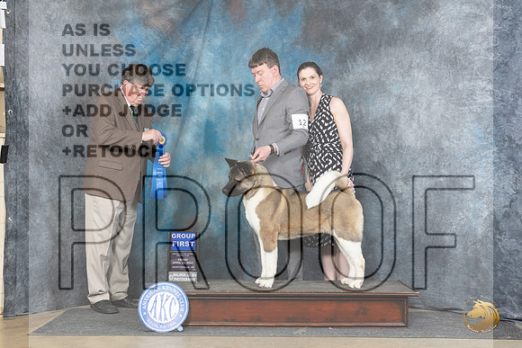 Akita #12 Fri G1 Judge Charles Olvis__JP_4271_Fayetteville2024_HR3