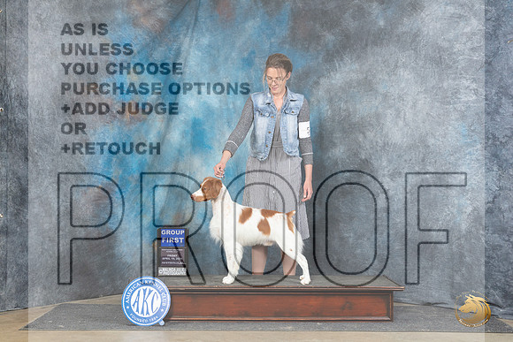 Brittany #5 Fri G1 Judge Charles Olvis__JP_4501_Fayetteville2024_HR3