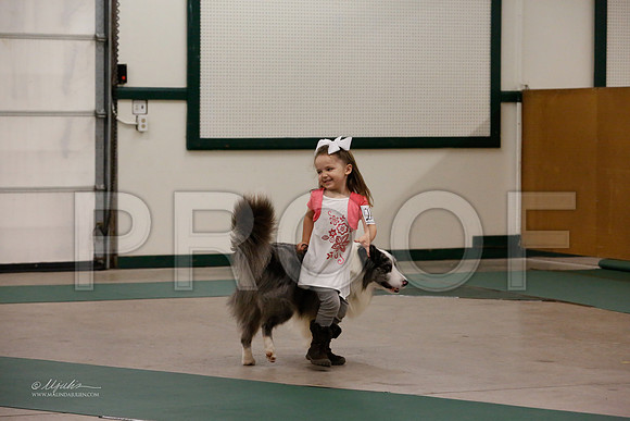 Jr-2014-NormNov13-HR