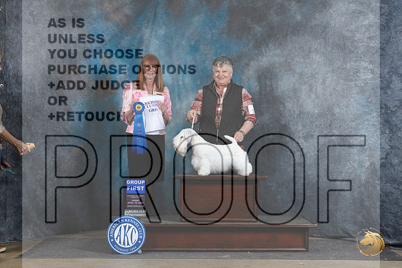 Sealyham Terrier #10 Fri G1 Judge Linda Hurlebaus__JP_4403_Fayetteville2024_HR3