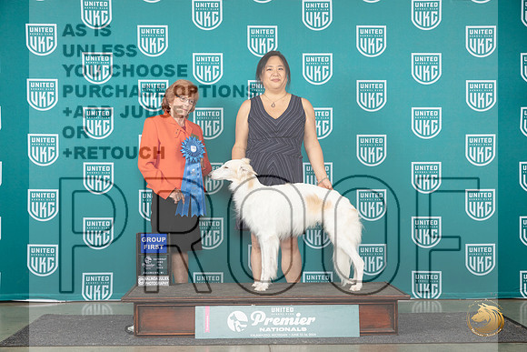 Silken Windhound #453 Sat G1 Judge Sharon Griffin__JP_2292_Premier_2024_HR3