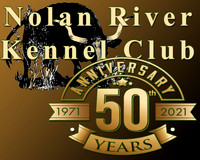 Nolan River KC Glen Rose 8-11 Jan 2021