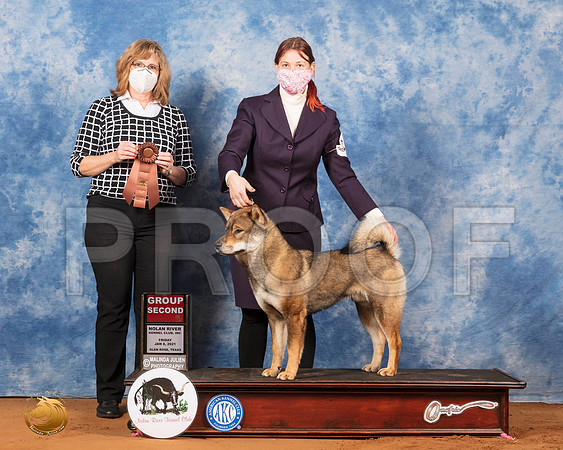 Shikoku #5 Fri OSG2 Judge Danelle Brown_SR_6556_GlnRs21_HR3
