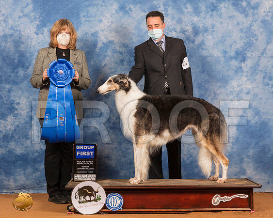 Borzoi #6 Sun G1 Judge Danelle Brown_SR_8581_GlnRs21_HR3