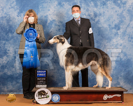 Borzoi #6 Sun G1 Judge Danelle Brown_SR_8582_GlnRs21_HR3
