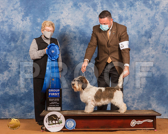 PBGV #6 Sat G1 Judge Judith Brown_SR_8541_GlnRs21_HR3