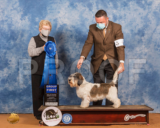PBGV #6 Sat G1 Judge Judith Brown_SR_8543_GlnRs21_HR3