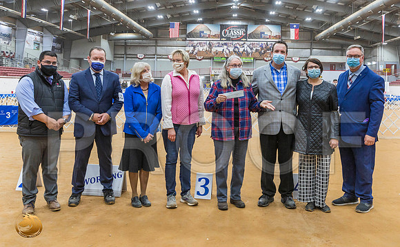 Southern Handlers League Presentation_MJ_0445_GlnRs21_HR3
