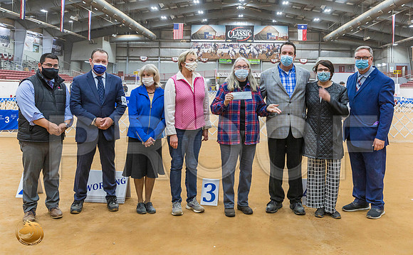 Southern Handlers League Presentation_MJ_0447_GlnRs21_HR3