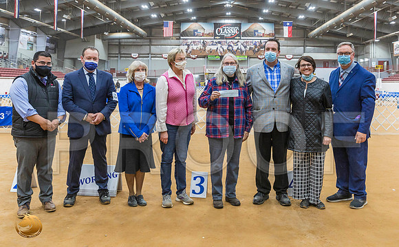 Southern Handlers League Presentation_MJ_0449_GlnRs21_HR3