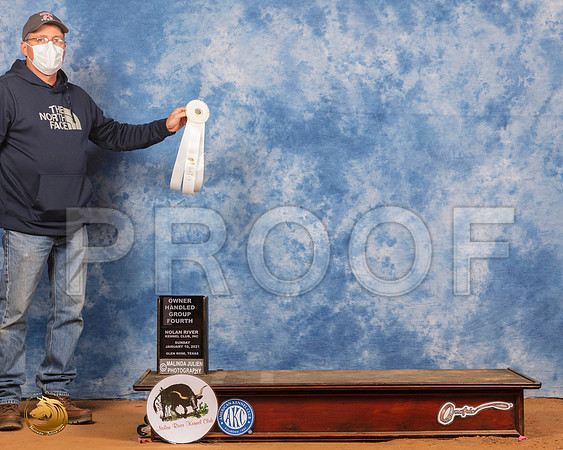Toy Fox Terrier #10 Sun OHG4 Judge Harold Tatro_SR_8614_GlnRs21_HR3