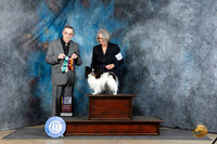 Papillon #11 Sat BOBGCH Judge C Michael Benson