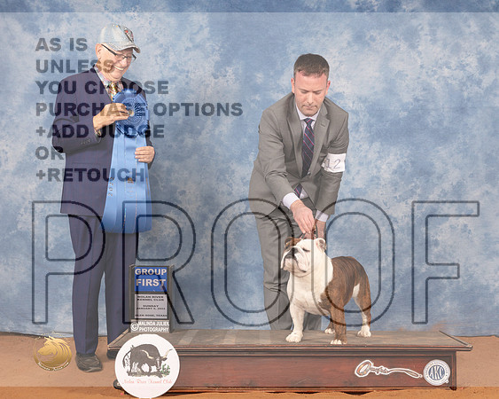 Bulldog #12 Sun G1 Judge Johnny ShoemakerMMJ_0003_NRKC2022_HR3