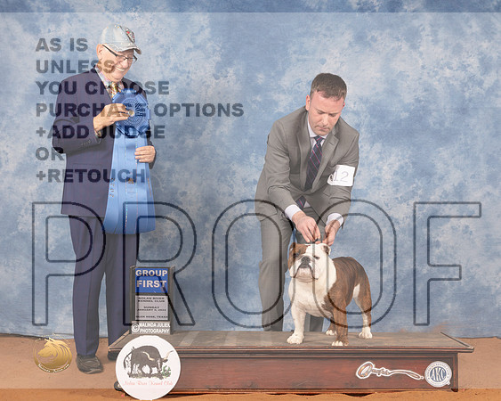 Bulldog #12 Sun G1 Judge Johnny ShoemakerMMJ_9999_NRKC2022_HR3