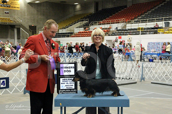 WPCL3975HR