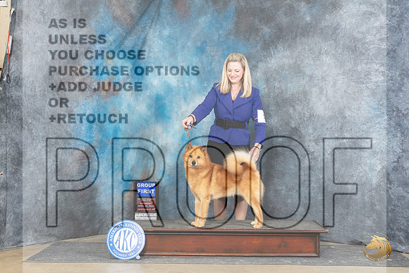 Finish Spitz #5 Sat G1 Judge Carol Moser__JP_5284_Fayetteville2024_HR3