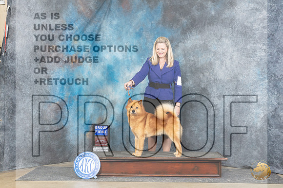 Finish Spitz #5 Sat G1 Judge Carol Moser__JP_5285_Fayetteville2024_HR3
