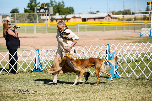 _JJ_2683-AlamogordoOct2014-HR3