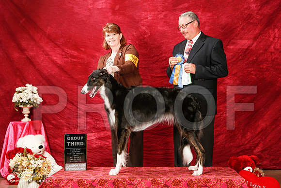 _ST_2169-2-BeltonJan2015-HR3