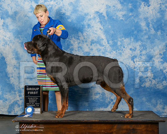 _ST_9888-CnroeJul2014-HR3