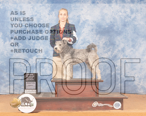 Pumik #15 Mon BOBOHG4 Judge Linda ClarkMMJ_0937_NRKC2022_HR3