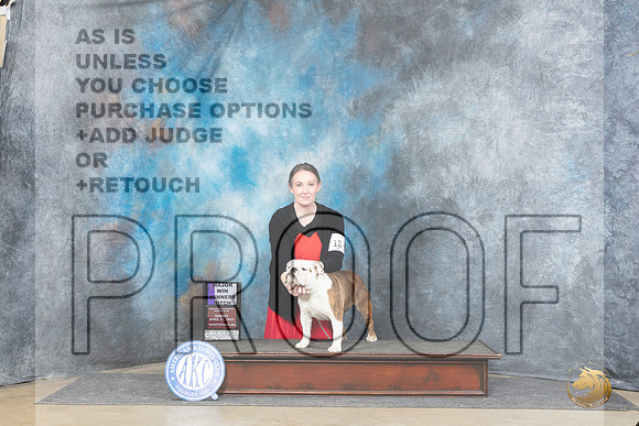 Bulldog #18 Sun WBM Judge Linda Hurlebaus__JP_5548_Fayetteville2024_HR3