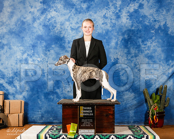 _ST_1433-2-GlenRoseJan2015-HR3