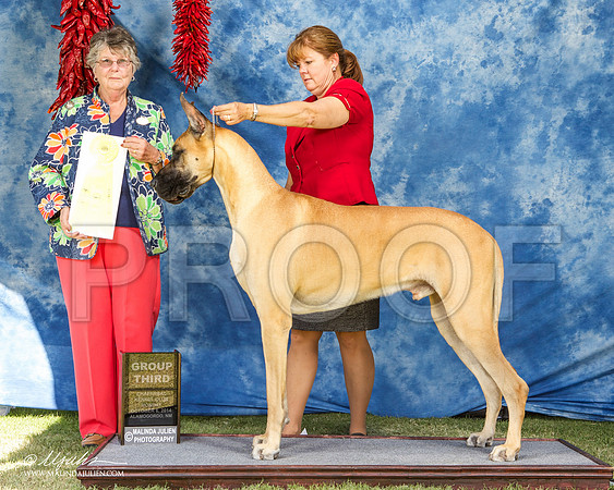 _ST_3806-AlamogordoOct2014-HR3