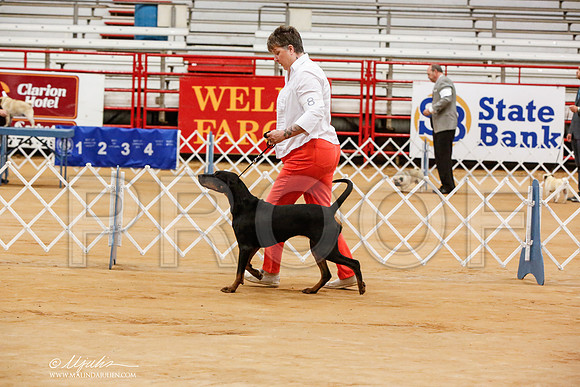 _JN_6288-TxArJun2014-HR3