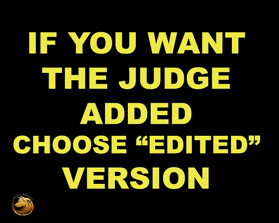 want judgeHR3
