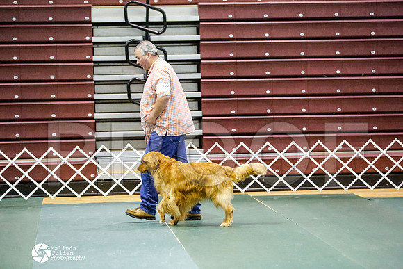 _RH_8622-BsrCtyJun2014-HR3
