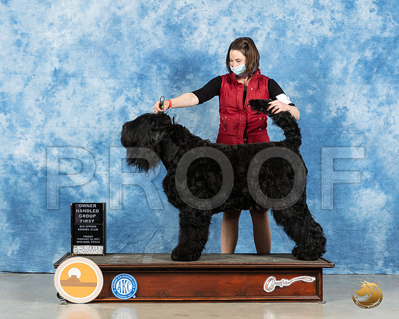 Black Russian #6 Fri OHG1 Judge Dr Erik Liebes_MMJ_0671_Mdlnd21_HR3