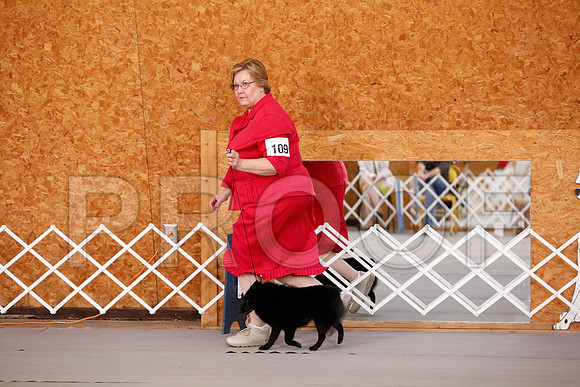 _RH_9134-CarlrolltonSept2014-HR3