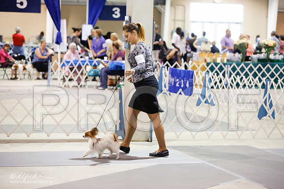 _JJ_2551-SAJul14-HR3