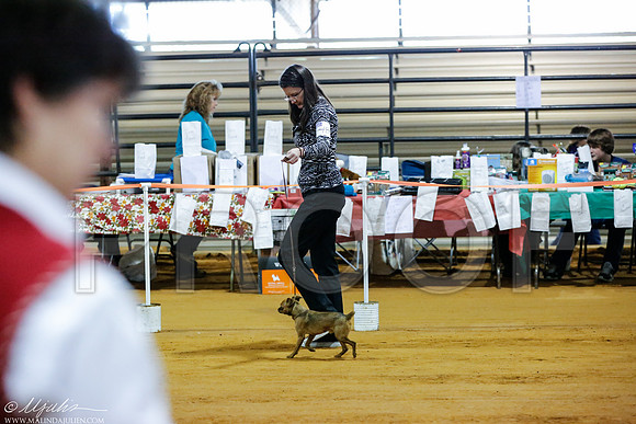 _RH_1602-MarshDec2014-HR