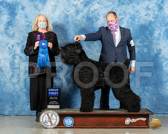 Black Russian #5 Sat G1 Judge Kimberly Meredith_MMJ_1540_Mdlnd21_HR3