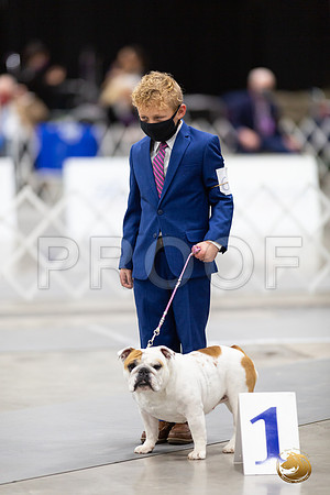 Bulldog #6 Sat Group Rings__MJ_1373_Mdlnd21_HR3