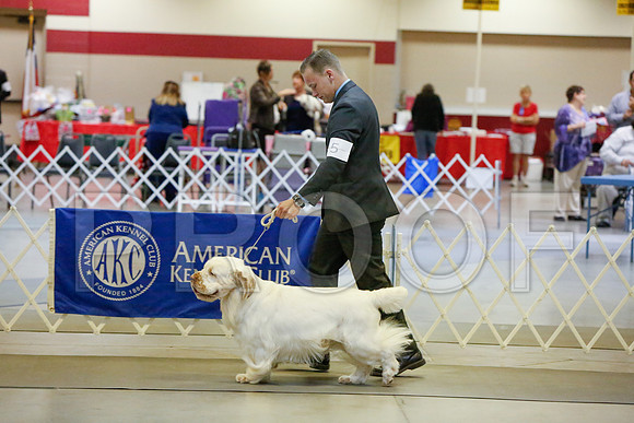 _JJ_2528-AmarilloSept2014-HR3