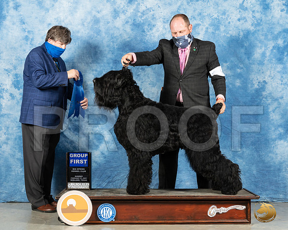 Black Russian #5 Sun G1 Judge Charles Olvis_MMJ_1666_Mdlnd21_HR3