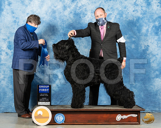 Black Russian #5 Sun G1 Judge Charles Olvis_MMJ_1670_Mdlnd21_HR3
