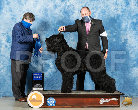 Black Russian #5 Sun G1 Judge Charles Olvis_MMJ_1671_Mdlnd21_HR3