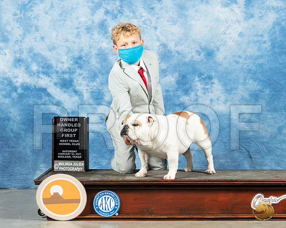 Bulldog #6 Sat G1 OHG1 Judge Peggy Lloyd_MMJ_1811_Mdlnd21_HR3