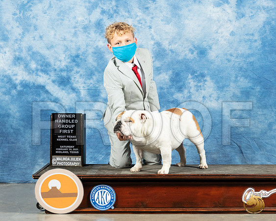Bulldog #6 Sat G1 OHG1 Judge Peggy Lloyd_MMJ_1813_Mdlnd21_HR3